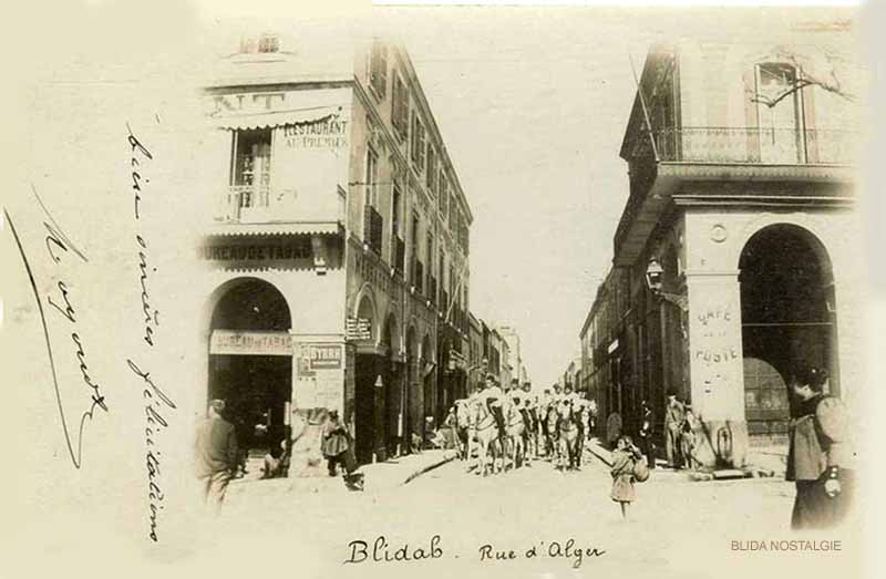 rue alger (3).jpg
